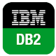 Db2 Integration Card Image