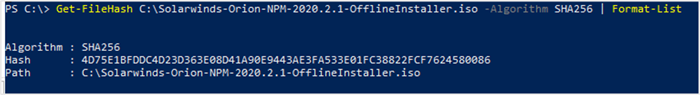 File Response