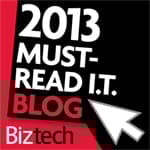 biztech-blogs-2013.jpg