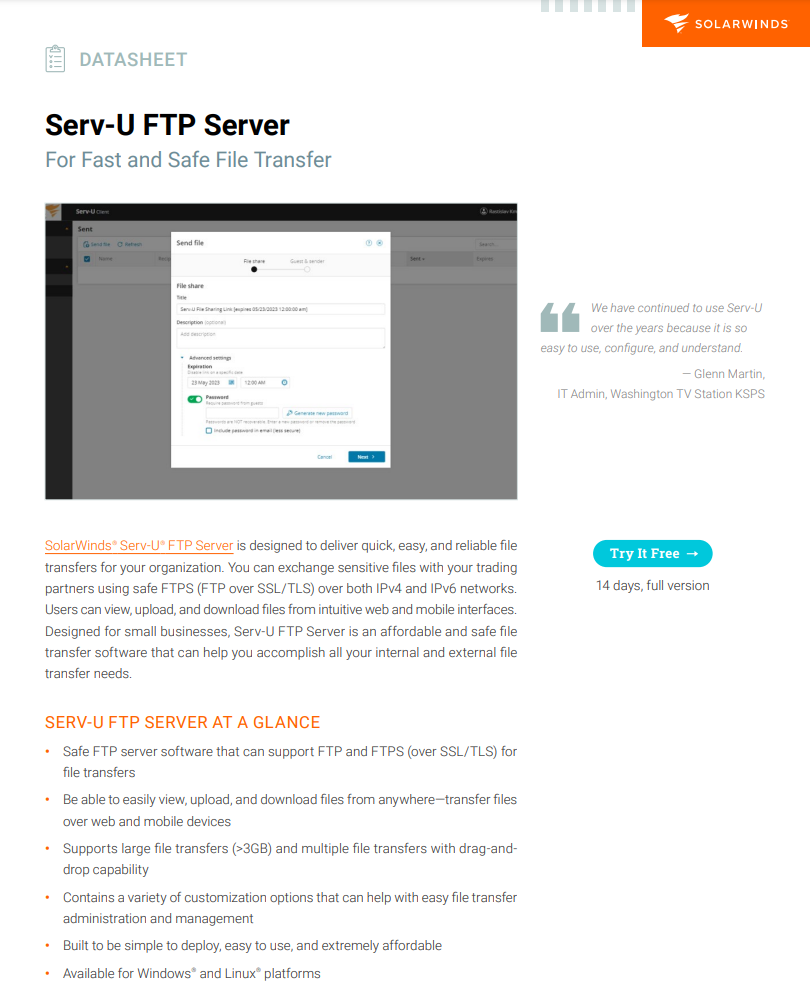 Serv_U_FTP_Server_preview.png