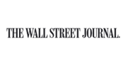 The-Wall-Street-Journal-logo.png