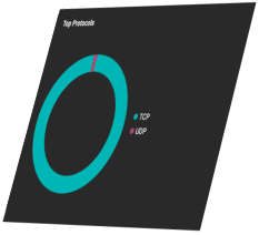 homepage 2.png