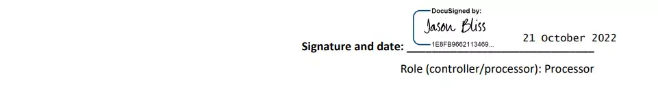 SolarWinds-Customer-Data-Processing-Addendum-Signature-Page-3_webp.webp