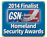 2014-gsn-awards-emblem-finalist.png