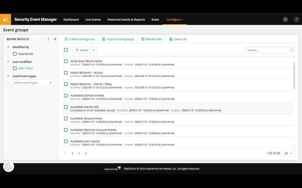 Screenshot 2025-05-14 192850.png