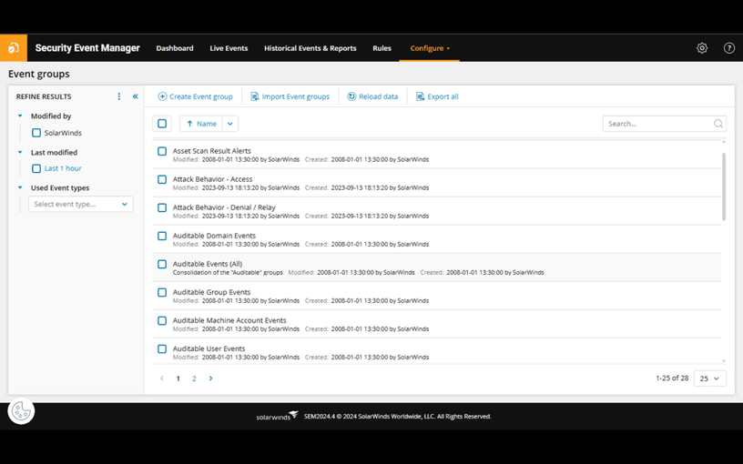 Screenshot 2025-05-14 192850.png