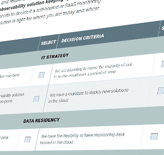 2506_OBS_DemandGen_NIO-Update_GigaOM_web_330x313_OBSchecklist.png 2506_OBS_DemandGen_NIO-Update_GigaOM_web_330x313_OBSchecklist.png