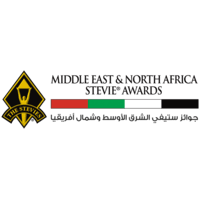 middle_east_north_africa_stevie_awards.png