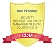 solarwinds-lem-cyber-defense-magazine-best-siem-solution-2016.png