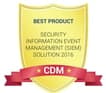 solarwinds-lem-cyber-defense-magazine-best-siem-solution-2016.png