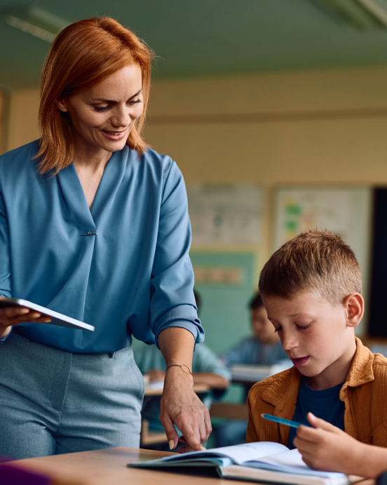 IT solutions image 1