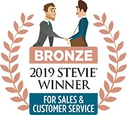 stevie-award-2019-bronze-sales-and-customer-service.jpg