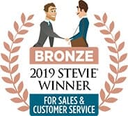 stevie-award-2019-bronze-sales-and-customer-service.jpg