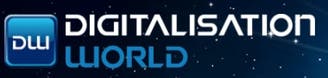 digitalisation-world-blue.png