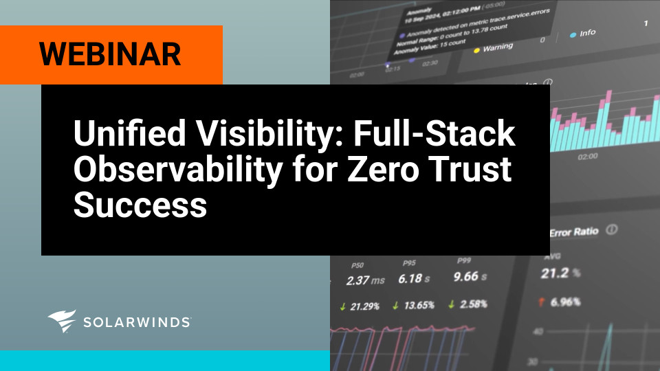 Webinar_Template_Silver copy-960x540-px.jpg