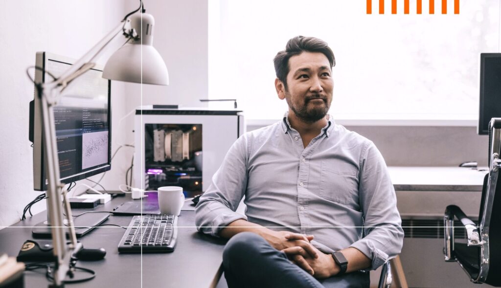 2404_OM_Blog_AIbyDesign_blogsize.jfif