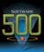 500logo.jpg