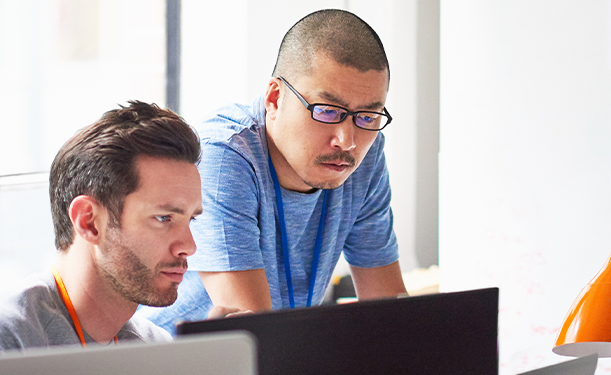 AzureCloud_CaseStudy_608x375.png