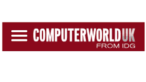 computer-world-uk.png
