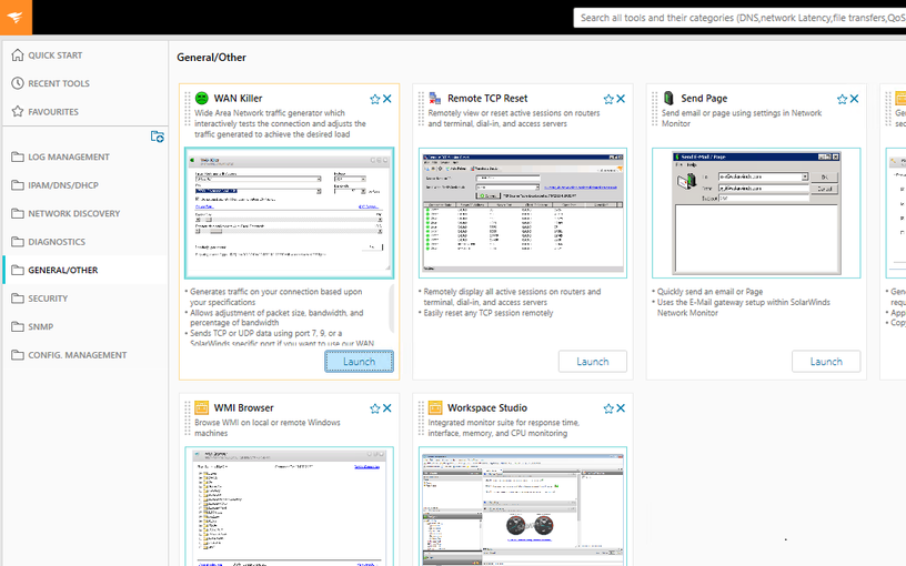 wan killer launchpad1.png