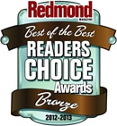 redreadrschoice12bronze.jpg