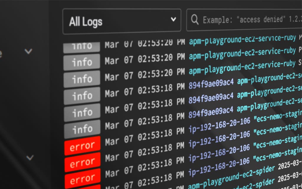 Portfolio_-_Logs_1024x640.jpg