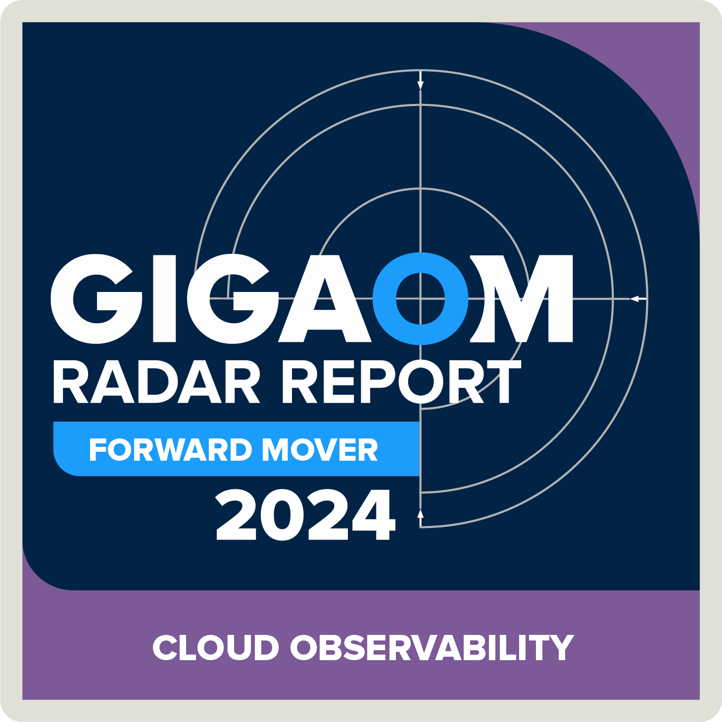 7985c470-gigaom-badge-2024_forward-mover_cloud.png