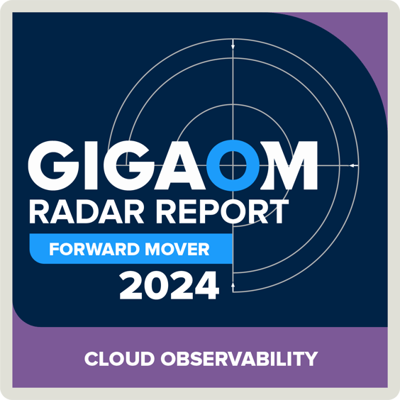 7985c470-gigaom-badge-2024_forward-mover_cloud.png