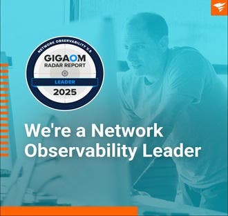 3ae1ac52-0b3d-4010-aacb-ded23e45b1dd.jpg 3ae1ac52-0b3d-4010-aacb-ded23e45b1dd.jpg