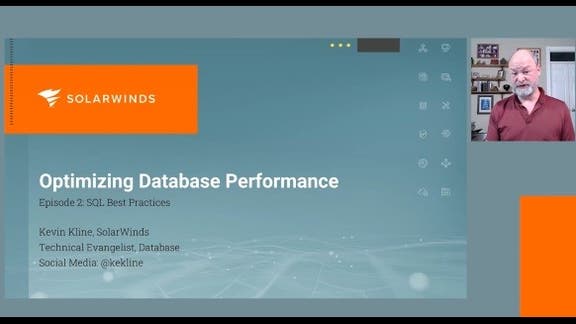 SQL Best Practices 582x327.jpg