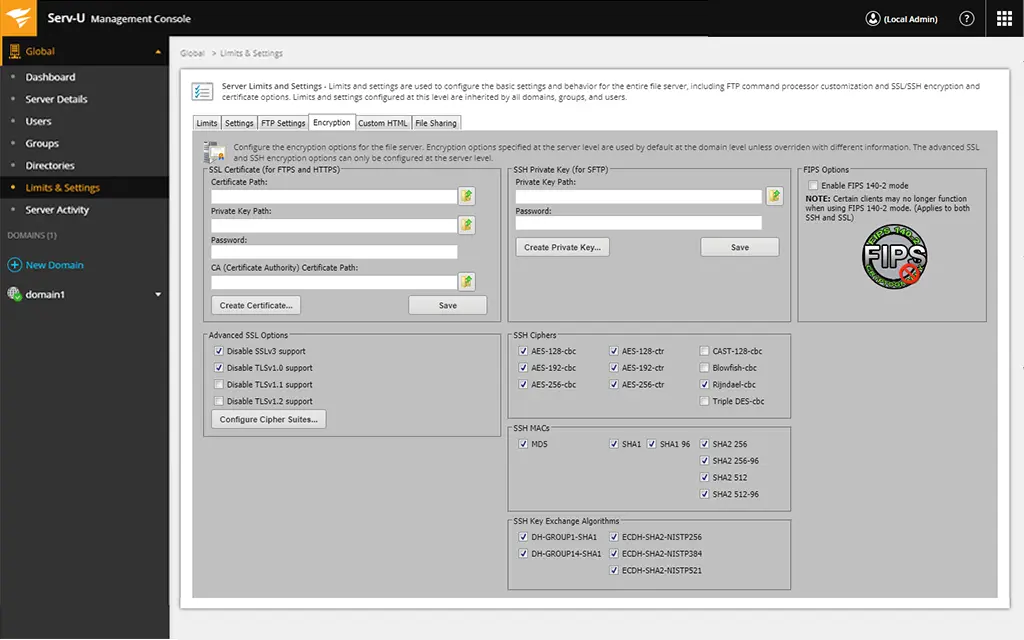 Serv-U_Managed_File_Transfer_MFT_-_Tree_Menu_Tab_3_Image.png