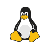 Linux.png