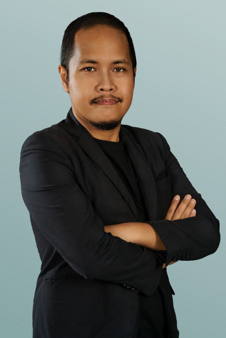 sw-product-trainer-nino-pucio.jpg