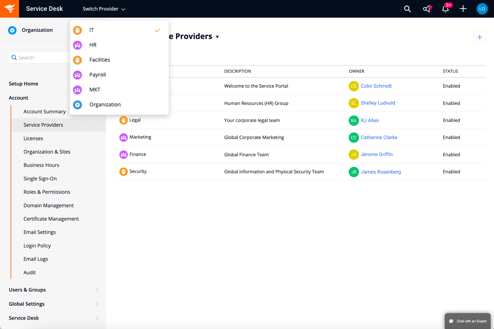 Product Hero Im