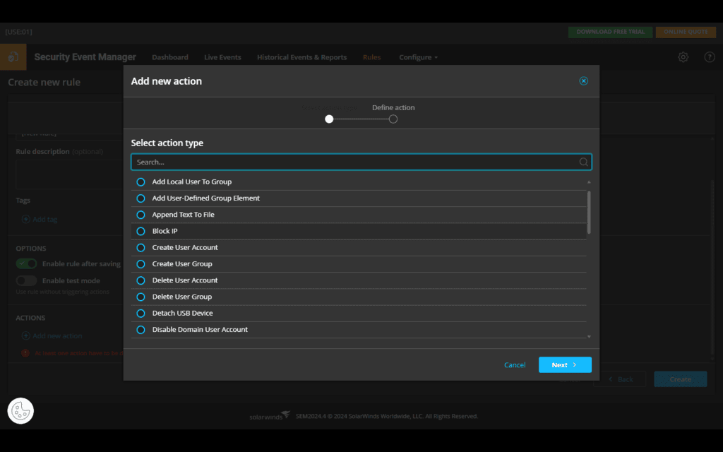 Screenshot 2025-04-28 123838.png