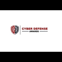 cyberdefenseawards.jpg