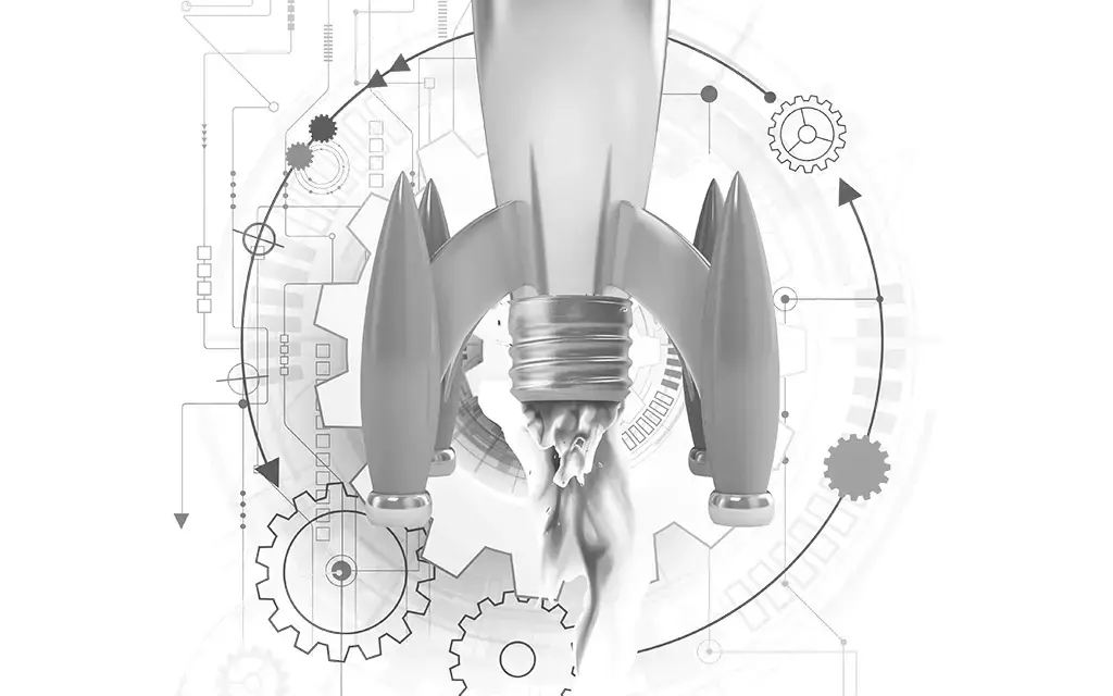 Deployment Services | SolarWinds Success Center