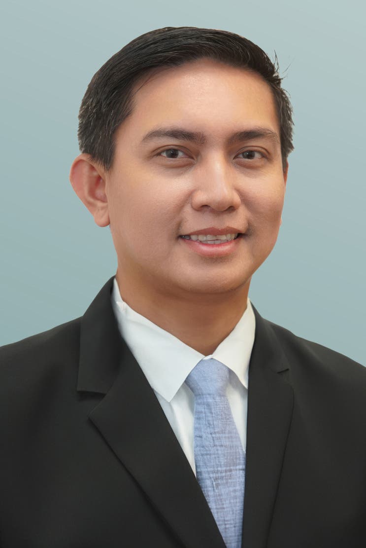Ralph_Eric_Versoza.jpg