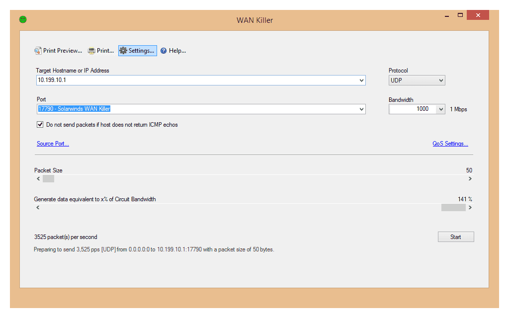 Network_Engineer_Software_Tools_for_Remote_Management.png