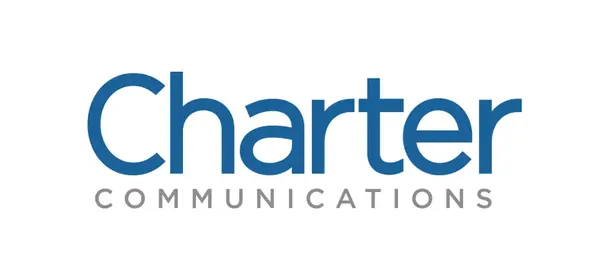 charter.webp
