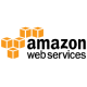 Amazon Web Services Integration Card Image
