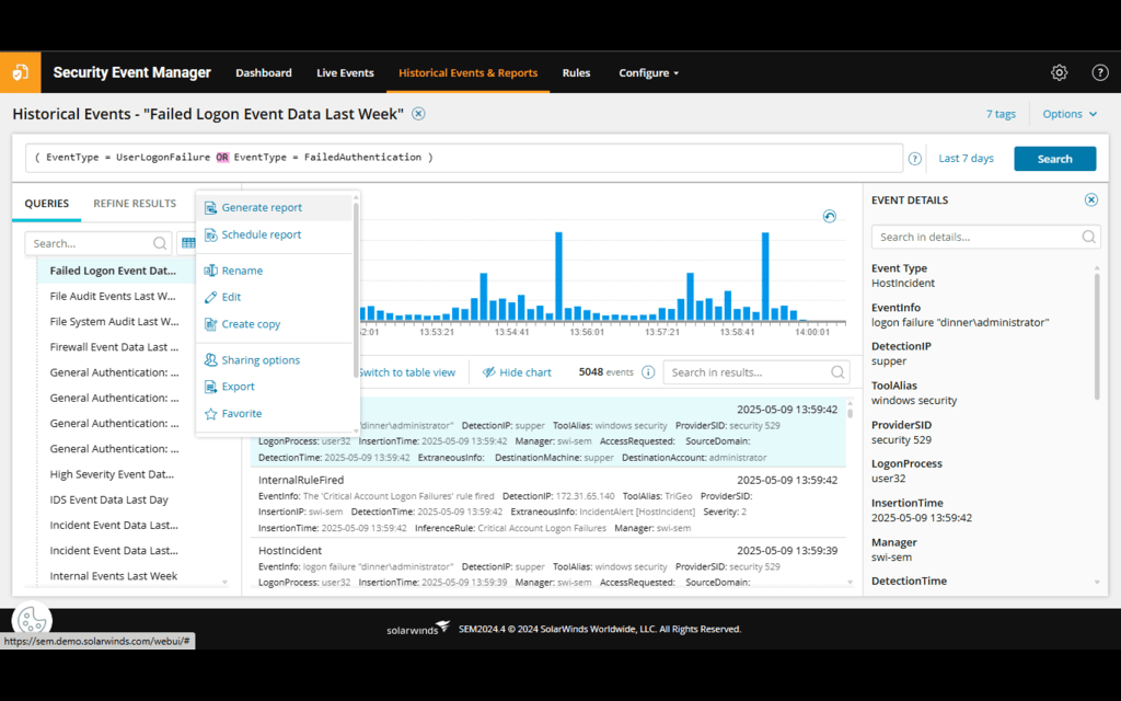 Screenshot 2025-05-09 140443.png