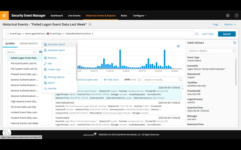 Screenshot 2025-05-09 140443.png
