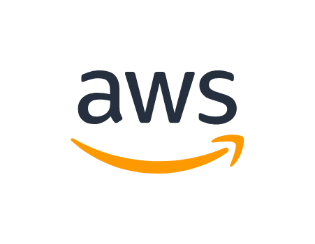 aws logo (3).png
