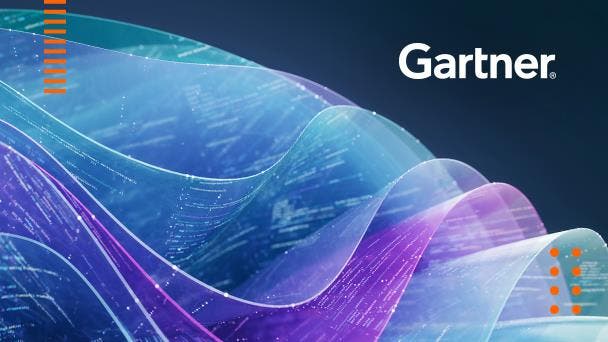 2506_Web-images_GartnerMQ_608x342.png