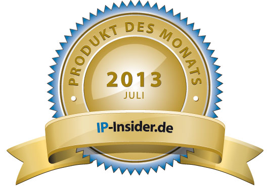 best_product_ip-insider_juli_2013.jpg