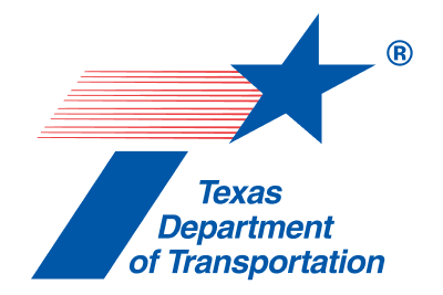 TX DoT logo - Transparent Background.png