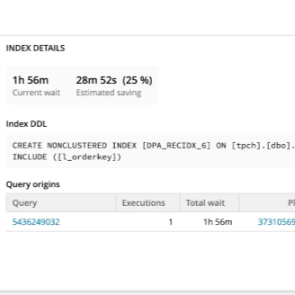 Clustered v non clustered.png