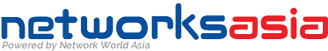 networks_asia.png