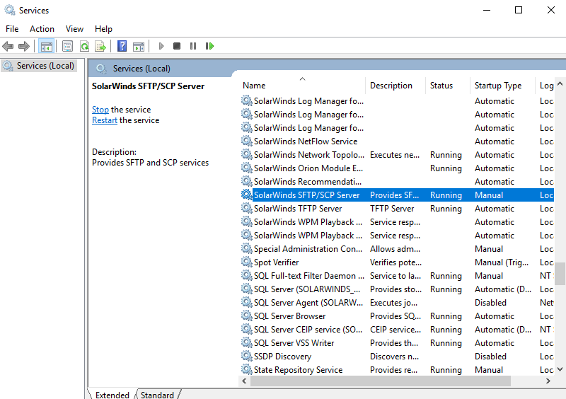 CVE-2023-48795-Picture_3
